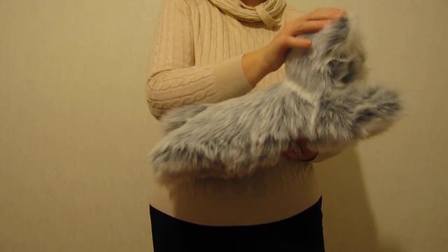 MVI 1886 смотреть онлайн