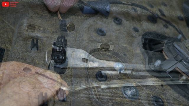 Увеличение яркости подсветки БЕСПЛАТНО. BMW смотреть онлайн