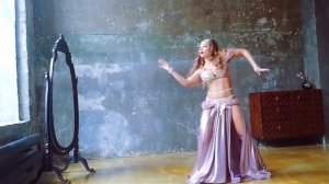 Kaun Tujhe Remix (M.C. Dhoni) DJ Lemon / Love Redefinet IX . Short version.