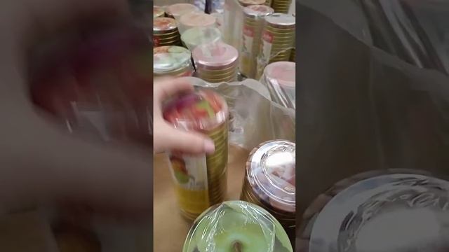 Светофор, новинки апреля 2023