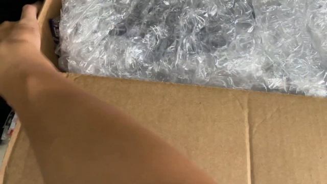 18-10 Hàng về Effect Lexicon MX400 điện 110v | Minh Anh Audio 0938.641.445 смотреть онлайн