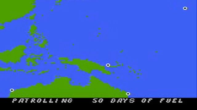 Halloween Special - Silent... Service (NES) part 2 смотреть онлайн