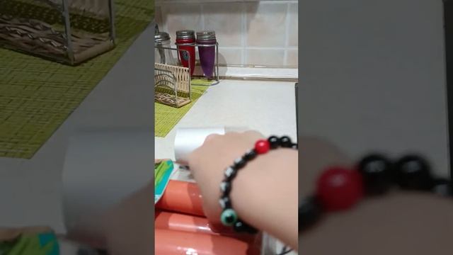 Рецепты для гурманов и ценителей вкуса