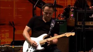 B B King, Eric Clapton, and A HOST Of Others. Full HQ HD  My B B Tribute