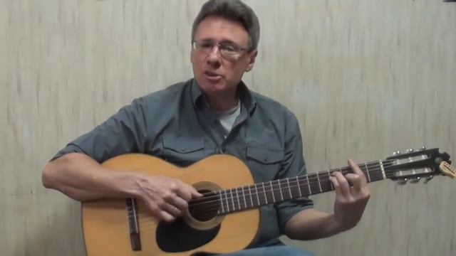 АЛЕКСЕЙ ИШУНИН. ПЕСНЯ О СТУДЕНЧЕСКОМ СЧАСТЬЕ. смотреть онлайн
