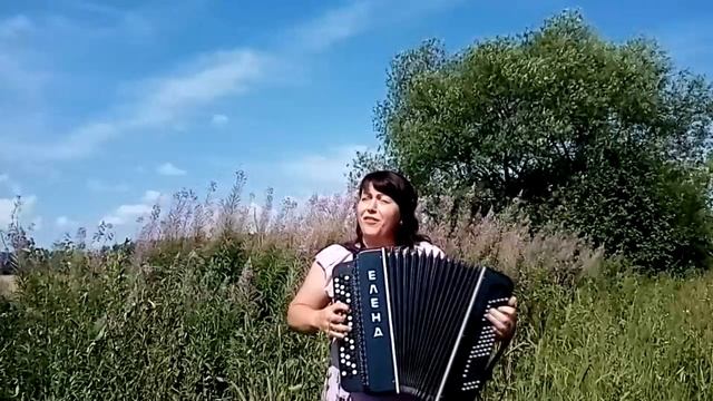 Иван чай от Елены Кожуховой смотреть онлайн