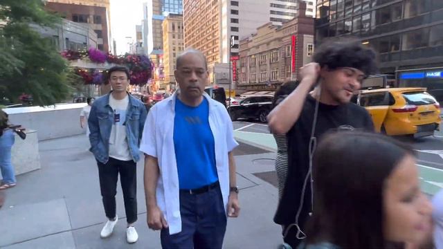 НУЖЕН ВАШ СОВЕТ.У МЕНЯ ПРОБЛЕМА С МУЖЕМ.ЧТО МНЕ ДЕЛАТЬ? смотреть онлайн