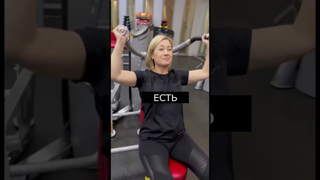 Как стать Богатым? смотреть онлайн