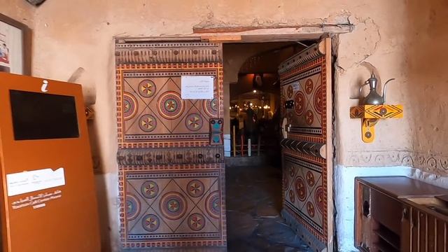 RIYADH TO DAMMAM BY TRAIN | Dammam Corniche & Heritage Village! | Dammam Vlog!