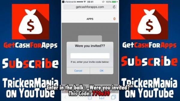 UNLIMITED GEMS CHEAT | Plants vs. Zombies Heroes (Android/IOS)