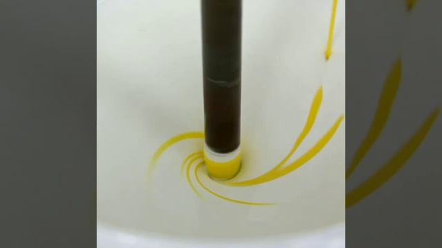 Колеровка акриловой краски смотреть онлайн