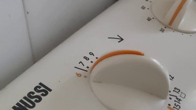 стиральная машинка Zanussi окончание стирки отжим и слив смотреть онлайн