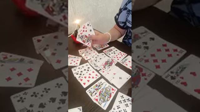 Крестовый Король прямо сейчас????¿???? смотреть онлайн