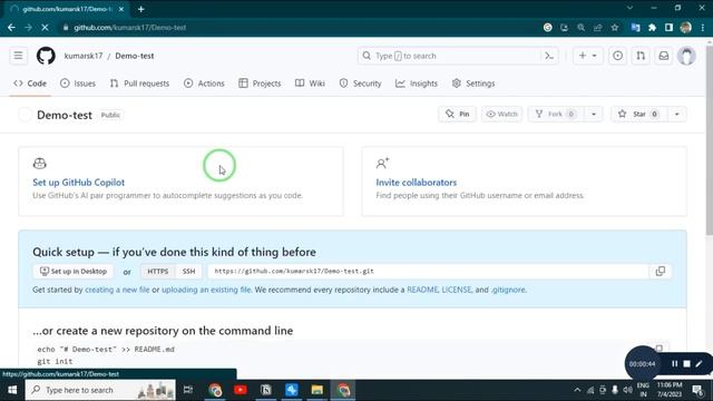 how to delete repository in github! 2023 смотреть онлайн