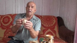 Берестяная РОЗА Делаем просто , быстро ,красиво.