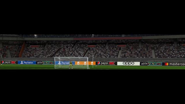 fifa 16 update adboard ultra Hd||atau papan iklan смотреть онлайн