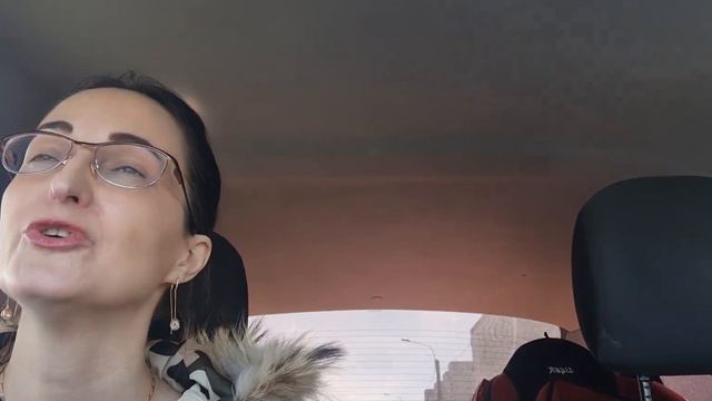 😉ЖДУ АГЕНТА, ДУМАЮ О ВОСПИТАНИИ |🏃 ГУЛЯЕМ У ОЗЁР ДОРОГО И АКТИВНО смотреть онлайн