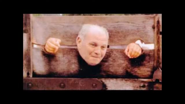 Atemlos in den Knast смотреть онлайн