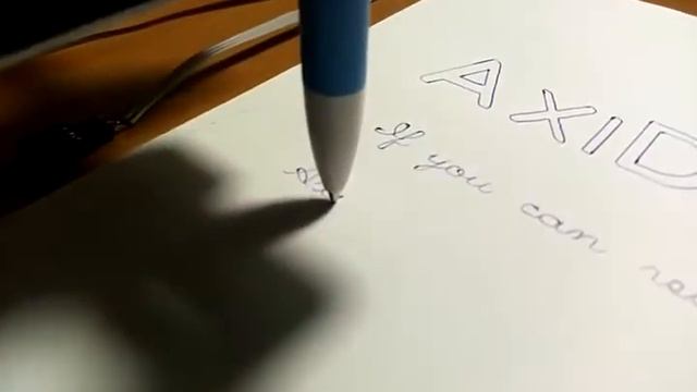 4xidraw смотреть онлайн
