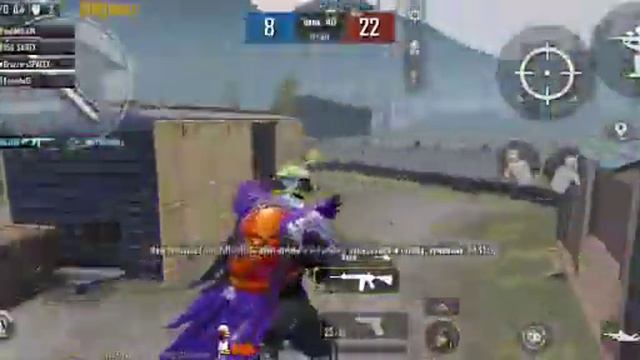 вот так у меня лагает пубг смотреть онлайн