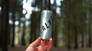 ИРП СТАЛКЕРА ИЗ ПРИПЯТИ! Этот паёк должен попробовать каждый!