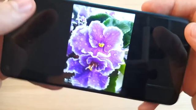 XIAOMI REDMI NOTE 9 НАРОДНЫЙ СМАРТФОН БЕЗ МИНУСОВ смотреть онлайн