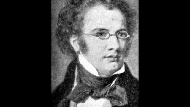 Schubert, Winterreise, H. Hotter, M. Raucheisen, Novena entrega.wmv смотреть онлайн