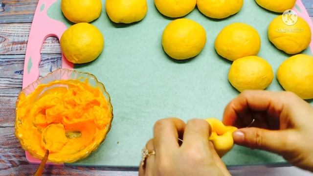 Рецепты для гурманов и ценителей вкуса