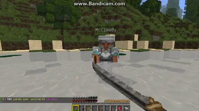 ГОЛОДНЫЕ ИГРЫ 10 ТИМ ИЗ 4 -Х ЧЕЛОВЕК смотреть онлайн