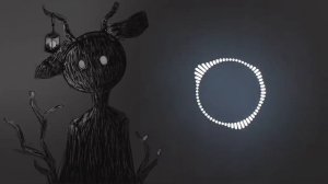 TIN - Ticking [ ?????? // ??????? ]