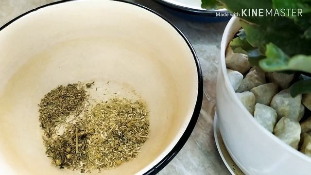 Чёрная Маска От Черных Точек/Black Mask Working/First Time Using A Black Peel Of Mask Shills смотреть онлайн