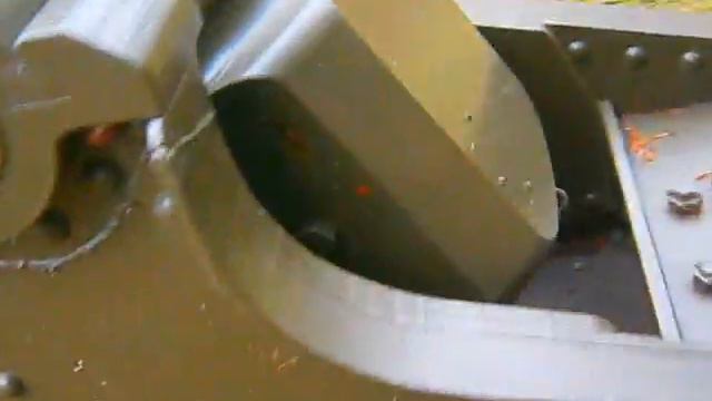 ☦РОССИЙСКАЯ МОРТИРА Образецъ 1877 ☦ смотреть онлайн