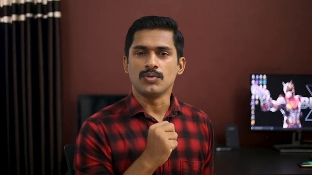 POCO F1 2020 ലും ഇത് തന്നെ ആണോ best ഫോൺ /POCO F1 in 2020 смотреть онлайн