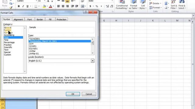 Dragon NaturallySpeaking how to format a column in Microsoft Excel 2010 using speech recognition смотреть онлайн