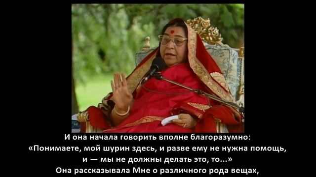 21.11.2022 г. ОБЩЕРОССИЙСКИЕ онлайн МЕДИТАЦИИ смотреть онлайн