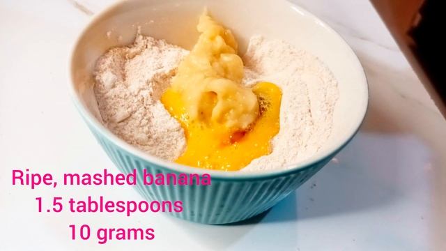 115 CALORIES FOR THE WHOLE BANANA BREAD LOAF- low calorie banana bread recipe смотреть онлайн