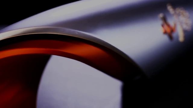 Зимние олимпийские игры 2022 / Beijing 2022 / Пекин смотреть онлайн