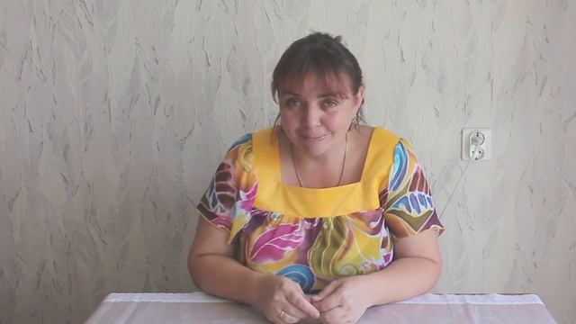 Как быстро очистить бутылку от этикеток смотреть онлайн