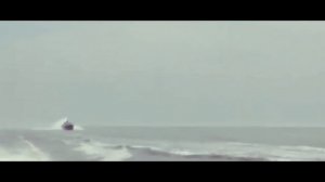 Каспийские байды КАСПИЙ БАЙДЫ