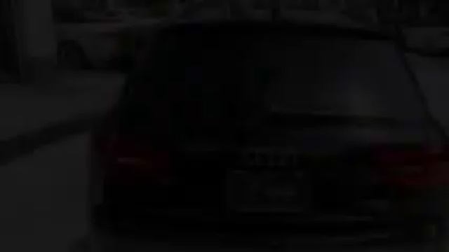 Pre-Owned 2014 Audi allroad North Miami Beach FL 33181 смотреть онлайн