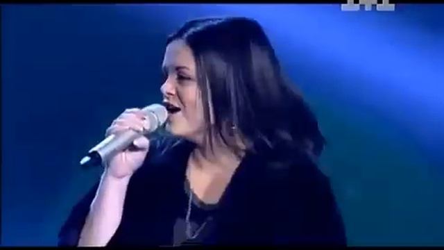 Арефьева Татьяна (DaTa & TaTa ) Тихонова Екатерина "Money" Abba смотреть онлайн