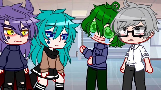 –[🖤]-Юбочка-//meme//{Пикозонт}-[🖤]– смотреть онлайн