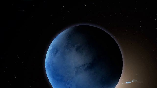 Faster Than Light - 15 - Milkyway [Battle] смотреть онлайн