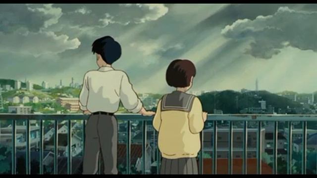 rad museum - dancing in the rain (slowed & reverb) смотреть онлайн
