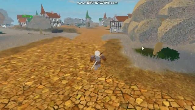 Deadly Sins Retribution роблокс гайд семь смертных грехов смотреть онлайн