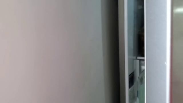 Сделали соус для пасты! Спасибо Наде за соус с помидор смотреть онлайн