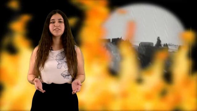 Екатерина Тайхреб, "Со слезою" Юрий Шмидт смотреть онлайн