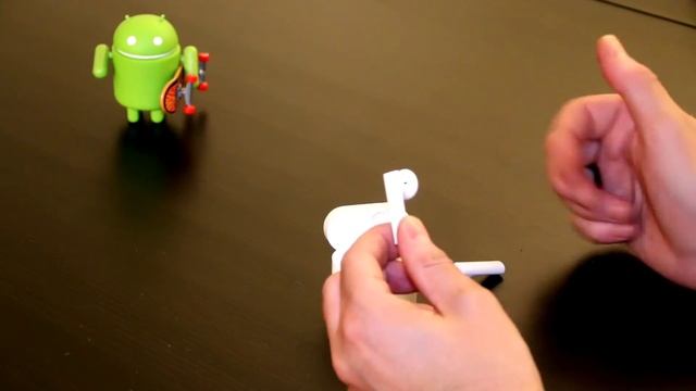 Unboxing e Recensione ?? Xiaomi Mi Air 2S Global (Mi True Wireless Earphones 2S) смотреть онлайн