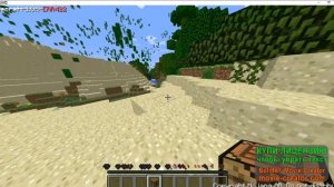 Как зайти на сервер в проклятой версии майнкрафта ERROR 422 | Туториал