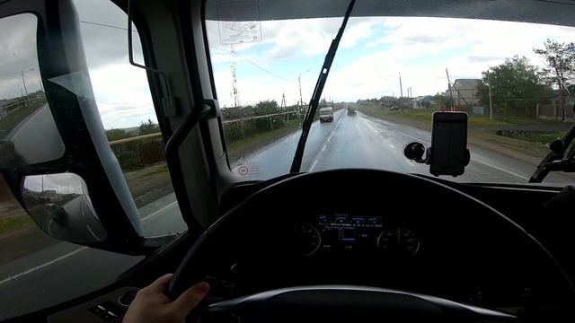 Плюсы минусы ИТЕКО, о которых молчат..